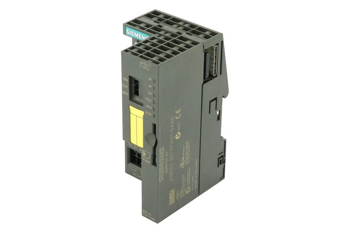 6ES7151-7FA01-0AB0 6ES7151-7FA01-0AB0