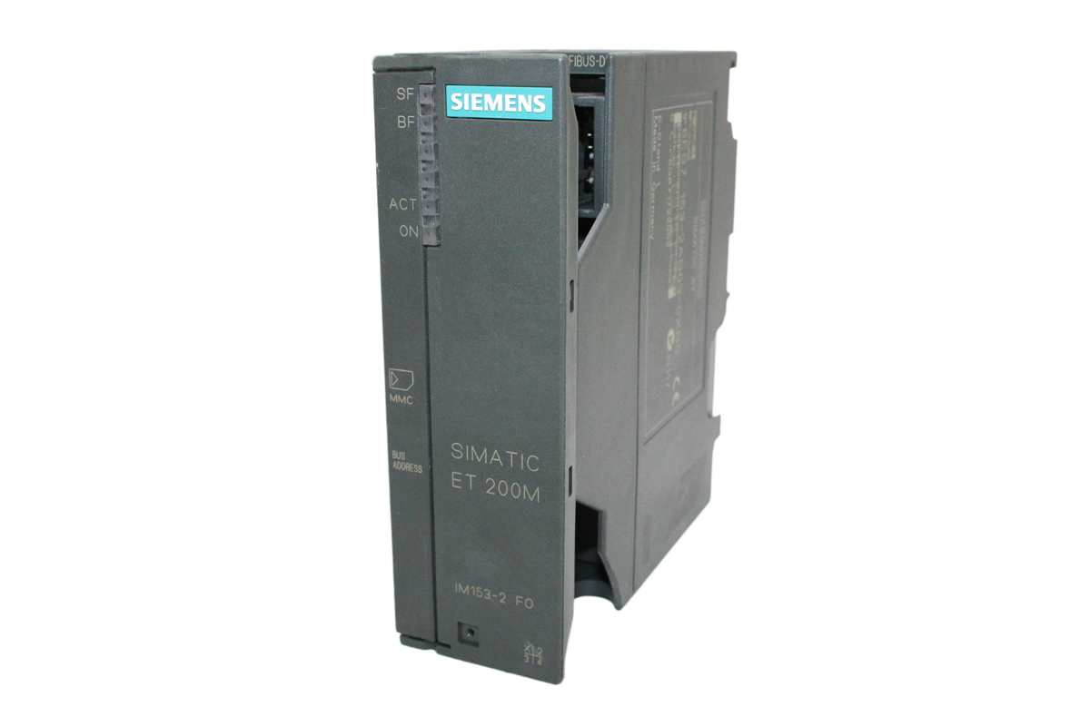 6ES7153-2AB03-0XB0 6ES7153-2AB03-0XB0