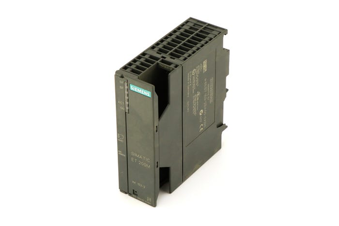 6ES7153-2BA00-0XB0 6ES7153-2BA00-0XB0