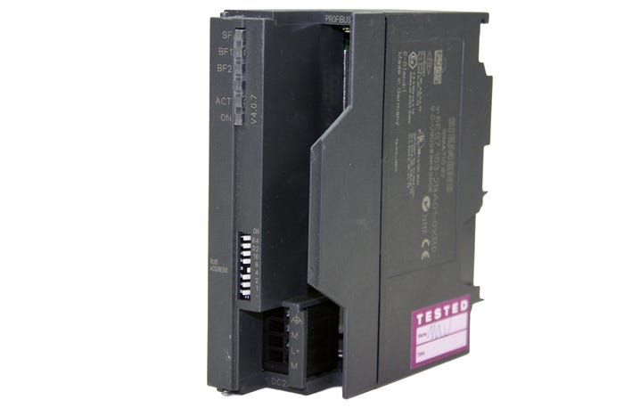 6ES7153-2BA01-0XB0 6ES7153-2BA01-0XB0