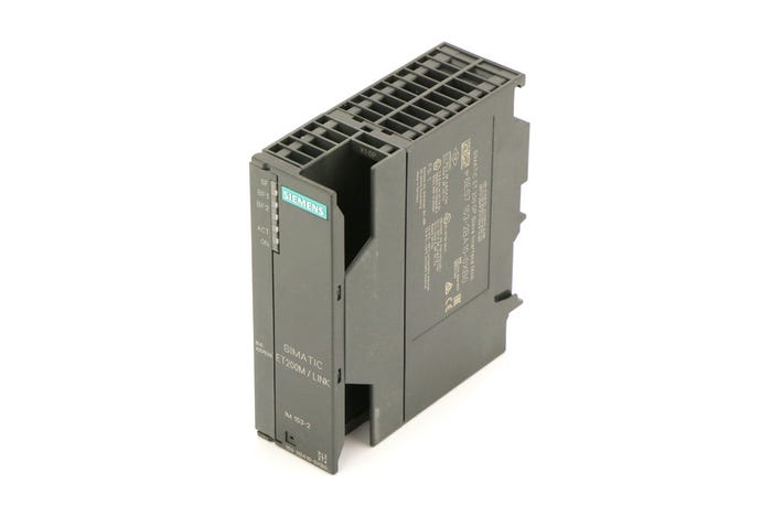 6ES7153-2BA10-0XB0 6ES7153-2BA10-0XB0