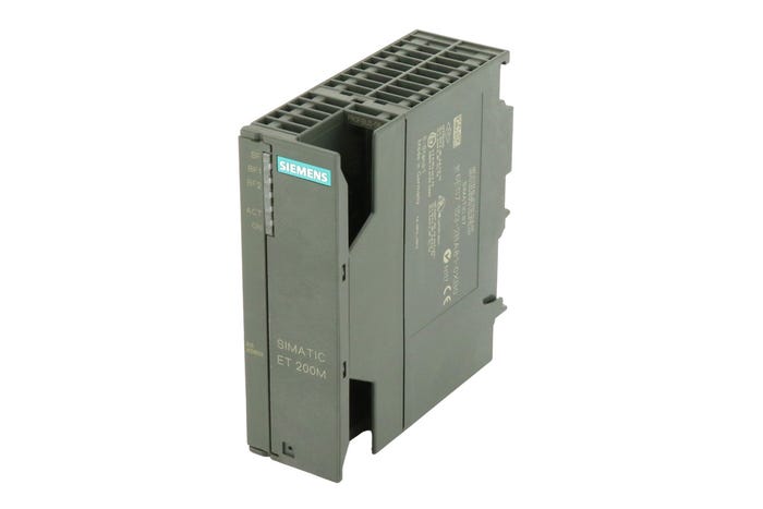 6ES7153-2BA81-0XB0 6ES7153-2BA81-0XB0