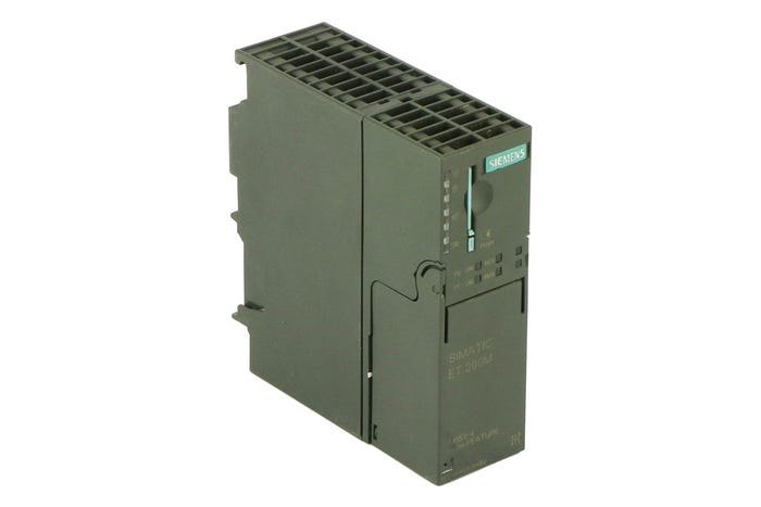 6ES7153-4BA00-0XB0 6ES7153-4BA00-0XB0