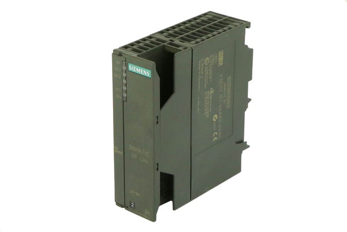 6ES7157-0AA82-0XA0 6ES7157-0AA82-0XA0