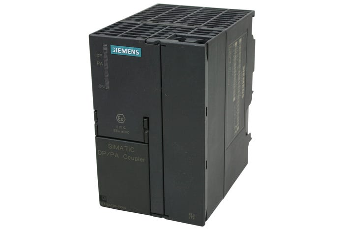 6ES7157-0AC00-0XA0 6ES7157-0AC00-0XA0