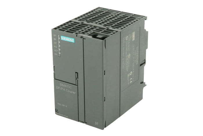 6ES7157-0AC83-0XA0 6ES7157-0AC83-0XA0