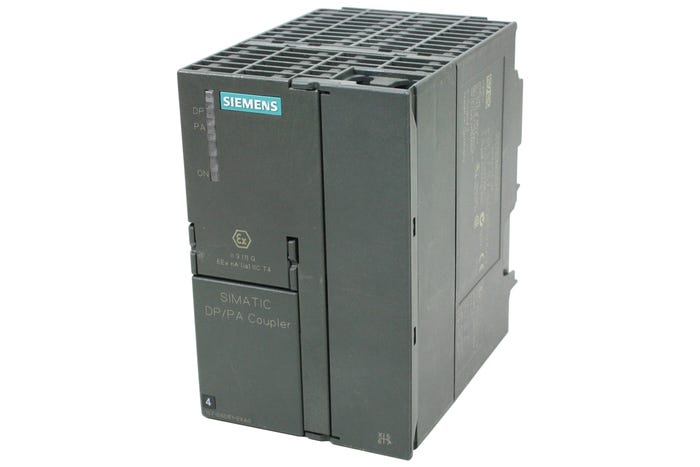 6ES7157-0AD81-0XA0 6ES7157-0AD81-0XA0