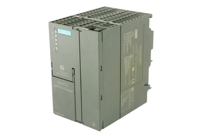 6ES7157-0AD82-0XA0 6ES7157-0AD82-0XA0
