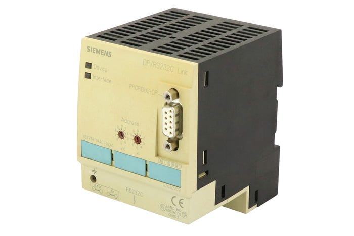 6ES7158-0AA01-0XA0 6ES7158-0AA01-0XA0