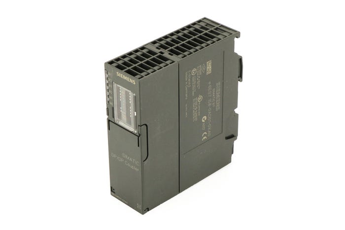 6ES7158-0AD01-0XA0 6ES7158-0AD01-0XA0