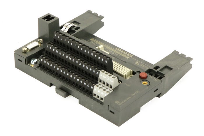 6ES7193-0CA10-0XA0 6ES7193-0CA10-0XA0