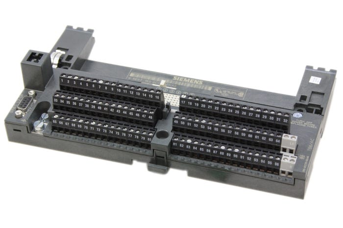 6ES7193-0CC10-0XA0 6ES7193-0CC10-0XA0