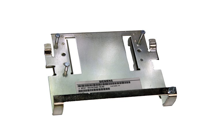 6ES7193-0CD40-7XA0 6ES7193-0CD40-7XA0