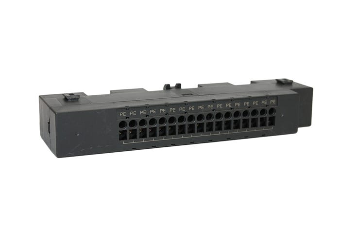 6ES7193-1FH20-0XA0 6ES7193-1FH20-0XA0