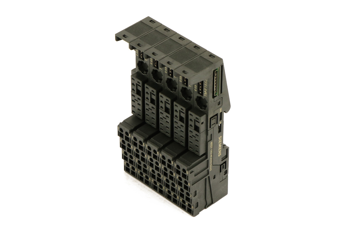 6ES7193-4CA20-0AA0 6ES7193-4CA20-0AA0
