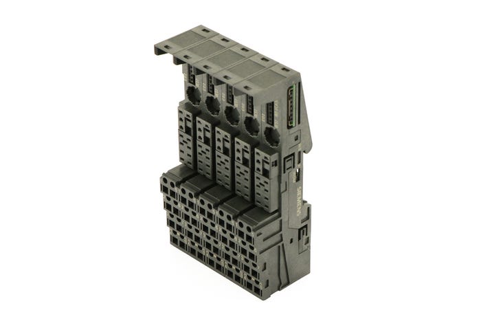 6ES7193-4CA30-0AA0 6ES7193-4CA30-0AA0