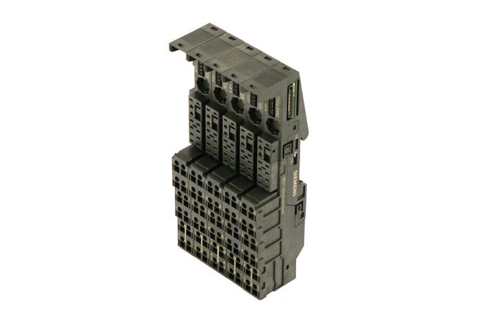 6ES7193-4CA40-0AA0 6ES7193-4CA40-0AA0