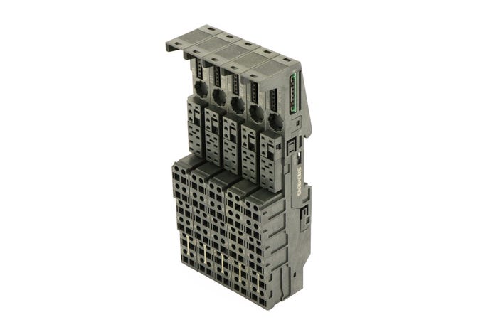6ES7193-4CA50-0AA0 6ES7193-4CA50-0AA0