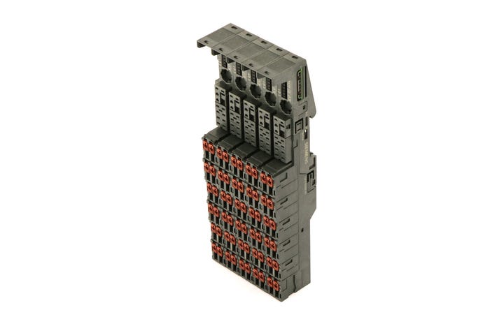 6ES7193-4CA80-0AA0 6ES7193-4CA80-0AA0
