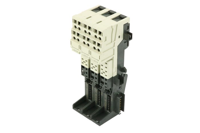 6ES7193-4CE10-0AA0 6ES7193-4CE10-0AA0