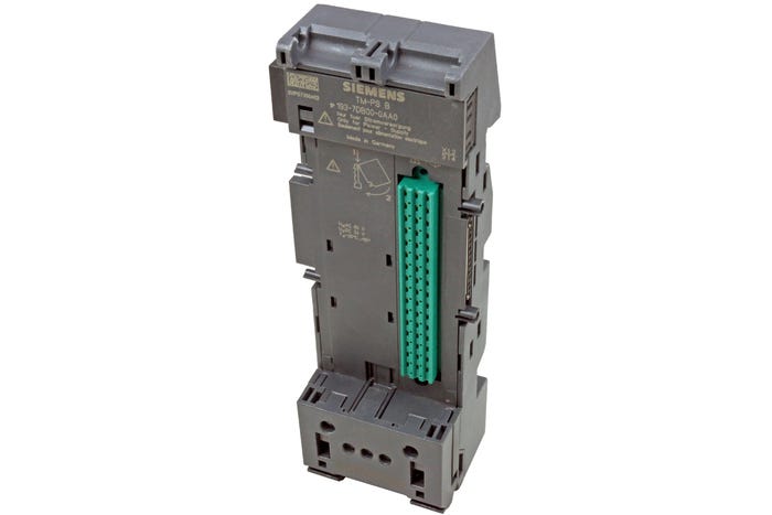 6ES7193-7DB00-0AA0 6ES7193-7DB00-0AA0
