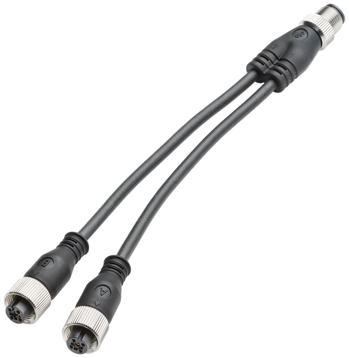 6ES7194-6KB00-0XA0 6ES7194-6KB00-0XA0