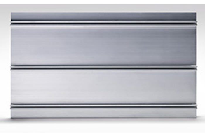 6ES7194-4GB60-0AA0 6ES7194-4GB60-0AA0