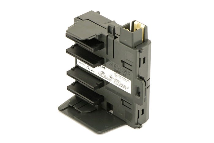 6ES7195-7HB00-0XA0 6ES7195-7HB00-0XA0