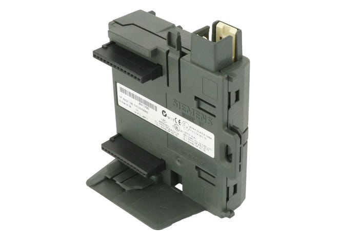 6ES7195-7HC00-0XA0 6ES7195-7HC00-0XA0