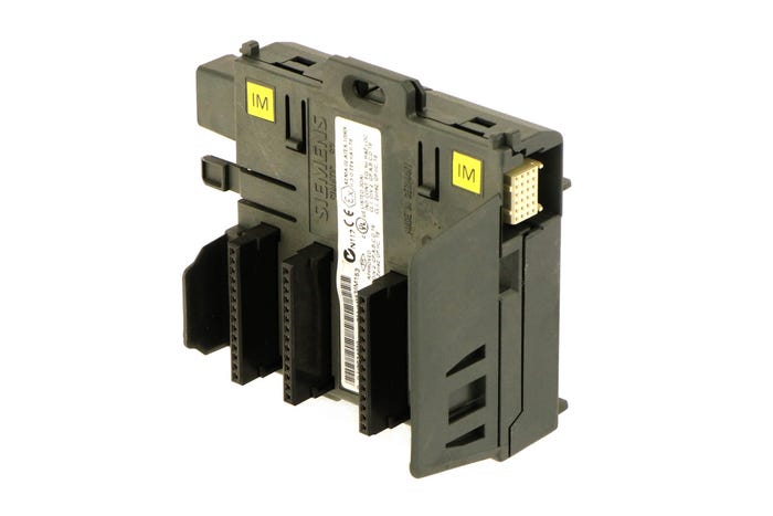 6ES7195-7HD10-0XA0 6ES7195-7HD10-0XA0