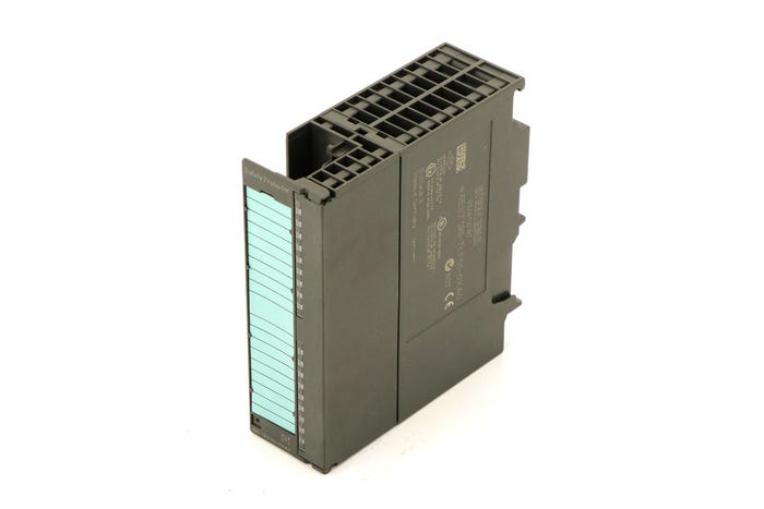 6ES7195-7KF00-0XA0 6ES7195-7KF00-0XA0