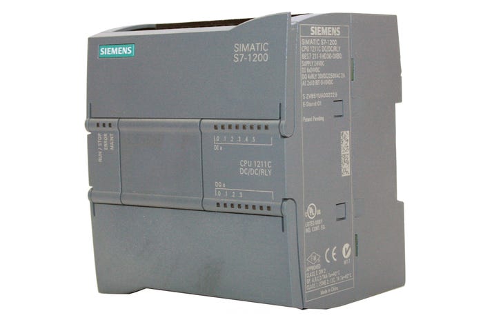 6ES7211-1HD30-0XB0 6ES7211-1HD30-0XB0