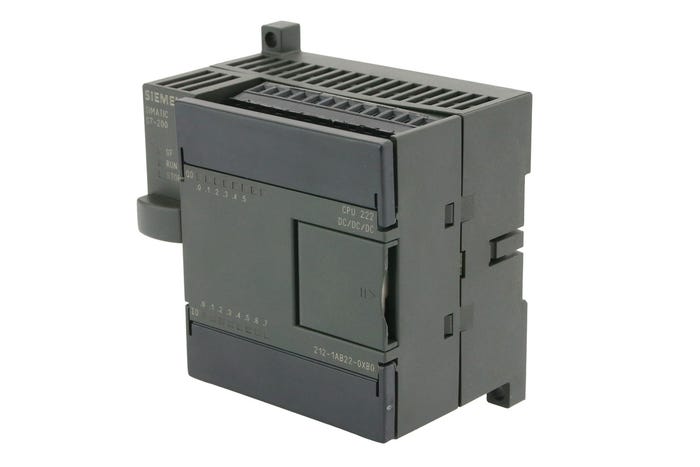 6ES7212-1AB22-0XB0 6ES7212-1AB22-0XB0