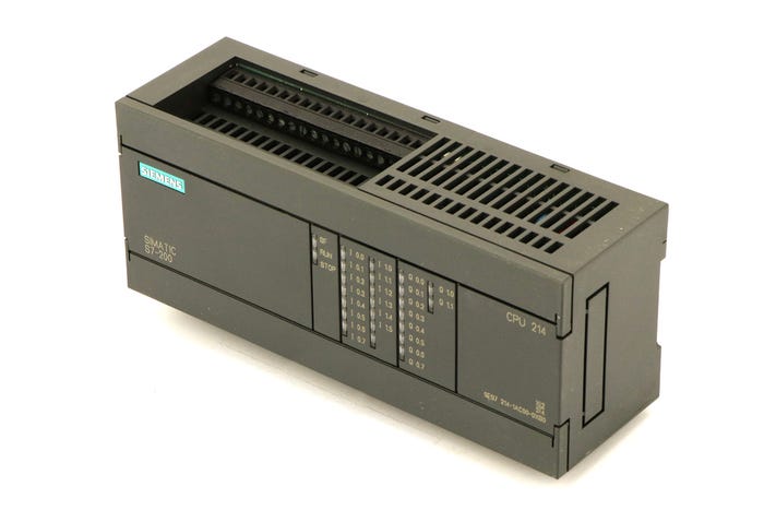 6ES7214-1AC00-0XB0 6ES7214-1AC00-0XB0