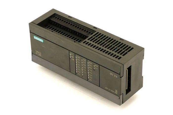 6ES7214-1AC01-0XB0 6ES7214-1AC01-0XB0