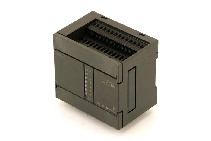 6ES7221-1EF00-0XA0 6ES7221-1EF00-0XA0