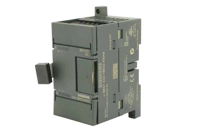 6ES7222-1BD22-0XA0 6ES7222-1BD22-0XA0