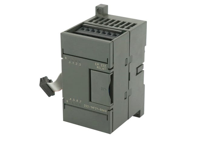 6ES7222-1HF21-0XA0 6ES7222-1HF21-0XA0