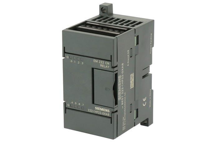6ES7222-1HF22-0XA8 6ES7222-1HF22-0XA8