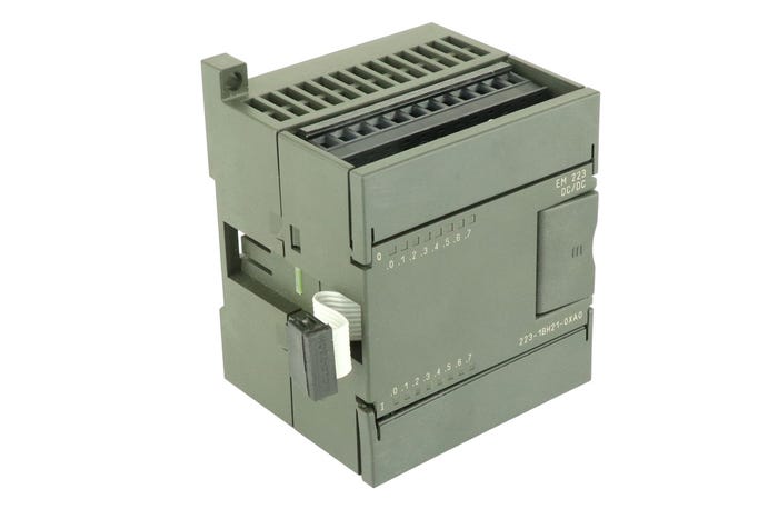 6ES7223-1BH21-0XA0 6ES7223-1BH21-0XA0