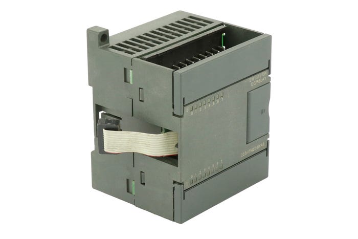 6ES7223-1PH22-0XA8 6ES7223-1PH22-0XA8