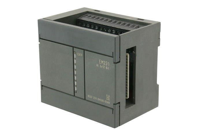 6ES7231-0HC00-0XA0 6ES7231-0HC00-0XA0