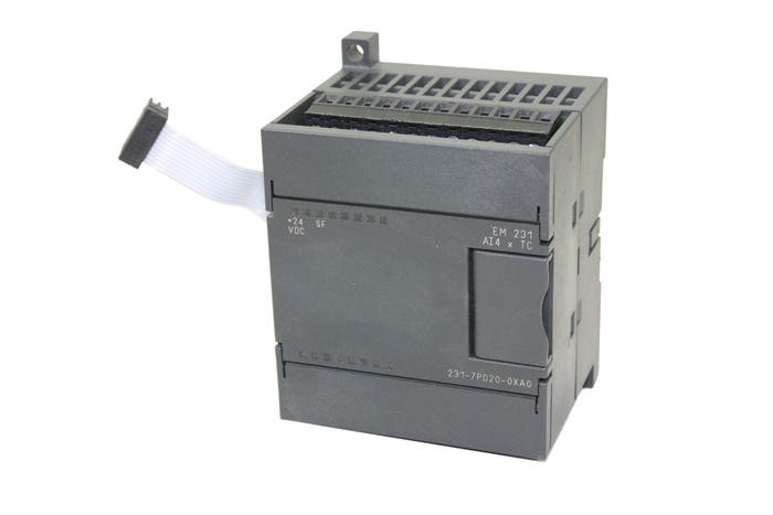 6ES7231-7PD20-0XA0 6ES7231-7PD20-0XA0
