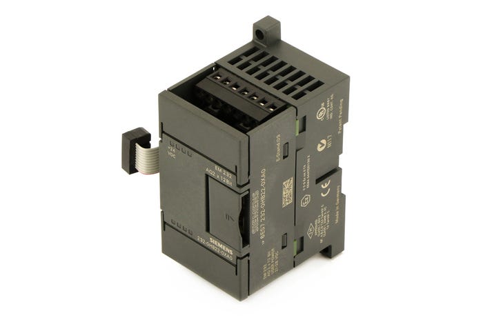 6ES7232-0HB22-0XA0 6ES7232-0HB22-0XA0