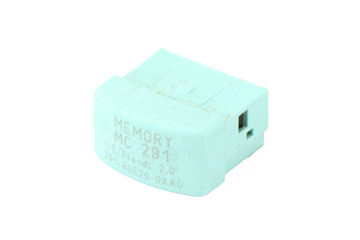 6ES7291-8GE20-0XA0 6ES7291-8GE20-0XA0
