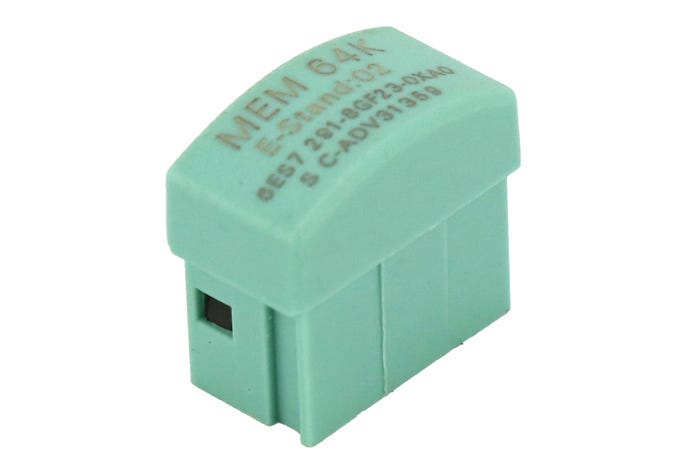 6ES7291-8GF23-0XA0 6ES7291-8GF23-0XA0