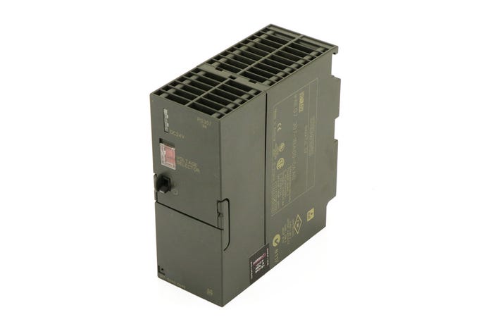 6ES7307-1BA00-0AA0 6ES7307-1BA00-0AA0