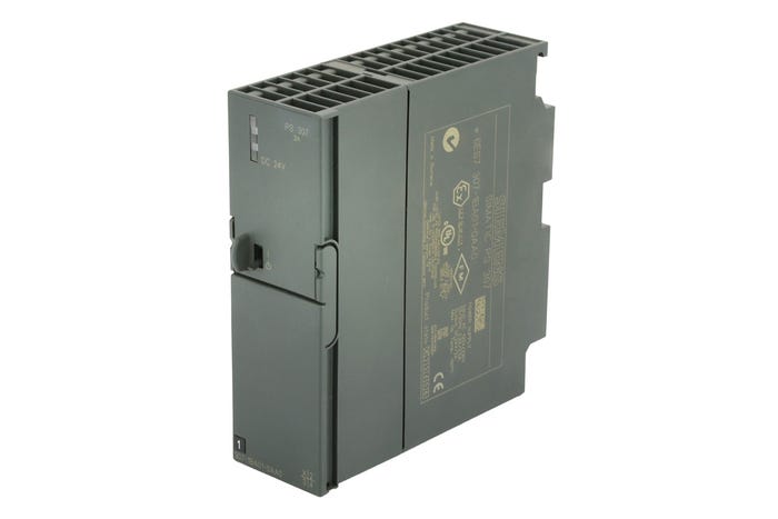 6ES7307-1BA01-0AA0 6ES7307-1BA01-0AA0