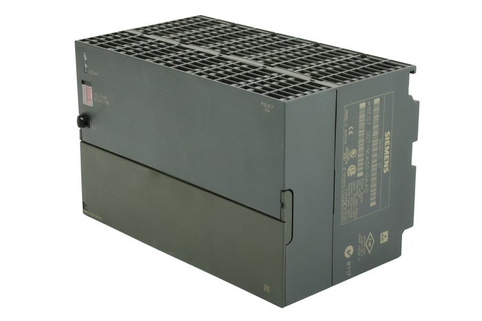 6ES7307-1KA00-0AA0 6ES7307-1KA00-0AA0