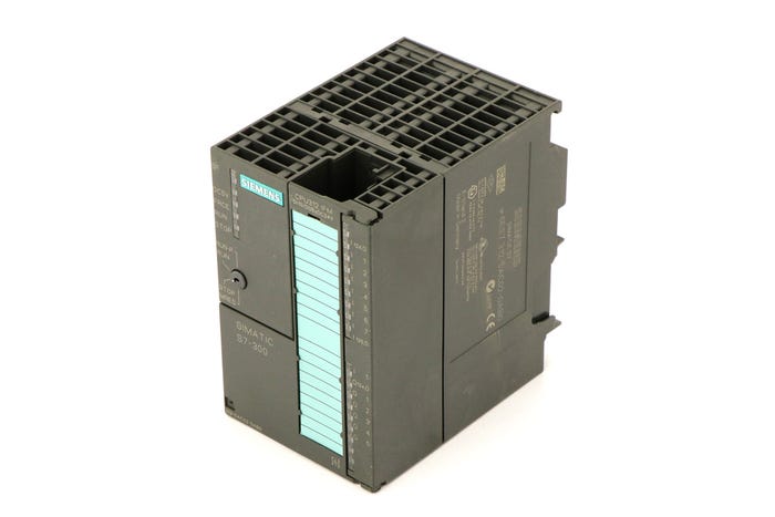 6ES7312-5AC02-0AB0 6ES7312-5AC02-0AB0